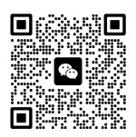 Shanghai Princose Energy Technology Co. Ltd.