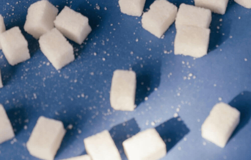 Shanghai Princose Energy Technology Co. Ltd.