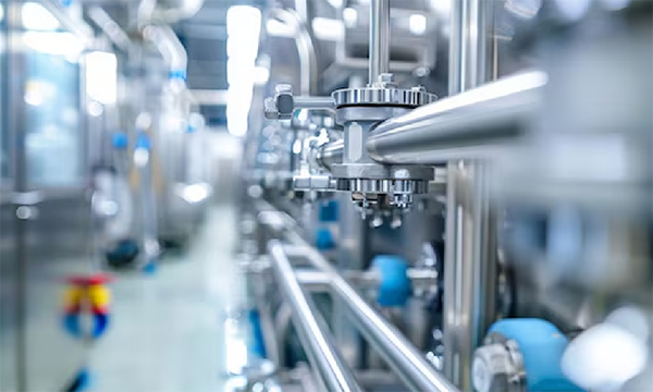 Shanghai Princose Energy Technology Co. Ltd.