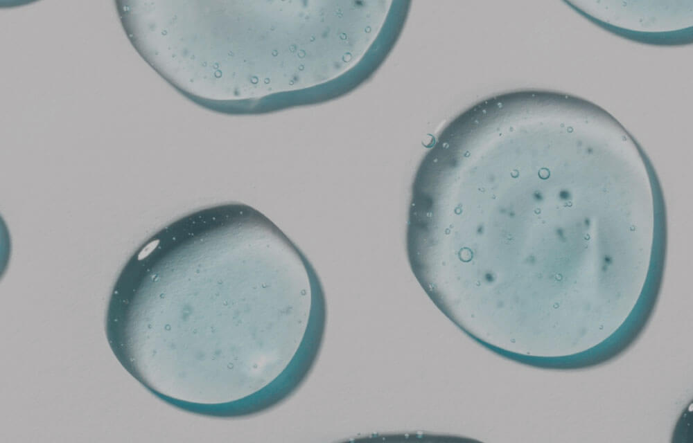 Shanghai Princose Energy Technology Co. Ltd.