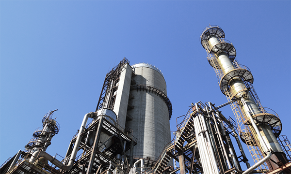 Shanghai Princose Energy Technology Co. Ltd.