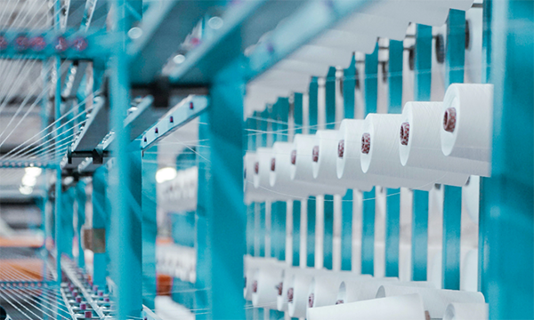 Shanghai Princose Energy Technology Co. Ltd.