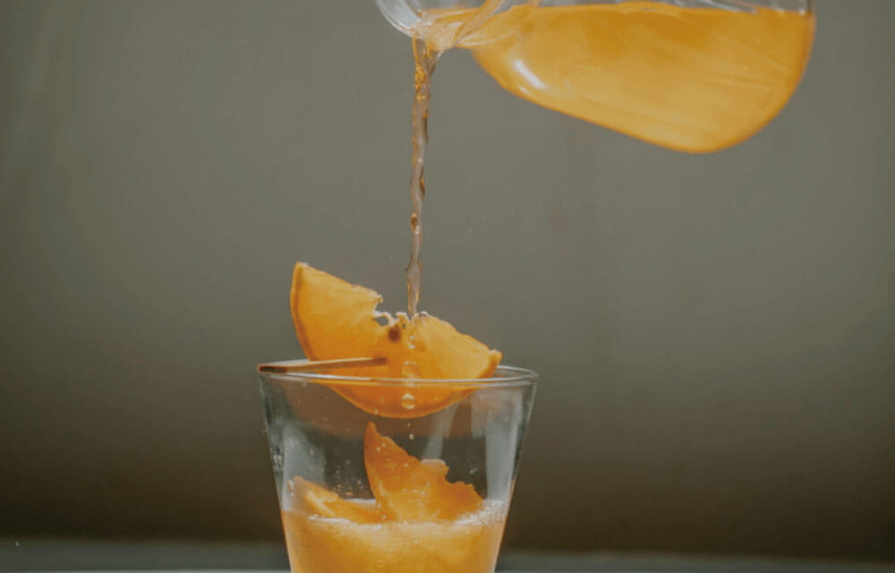 Shanghai Princose Energy Technology Co. Ltd.