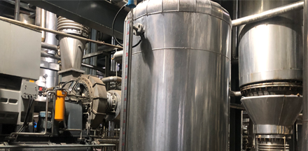 Shanghai Princose Energy Technology Co. Ltd.