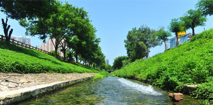 Shanghai Princose Energy Technology Co. Ltd.