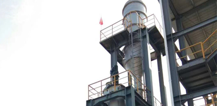 Shanghai Princose Energy Technology Co. Ltd.