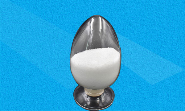 Shanghai Princose Energy Technology Co. Ltd.