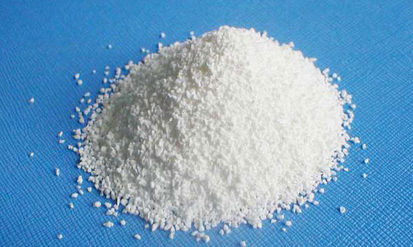 Shanghai Princose Energy Technology Co. Ltd.