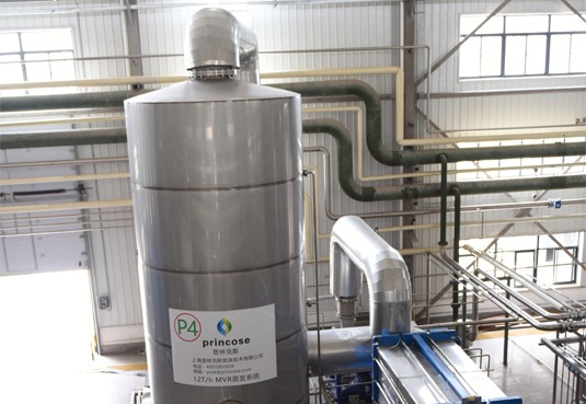 Shanghai Princose Energy Technology Co. Ltd. Shanghai Princose Energy Technology Co. Ltd.