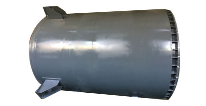 Shanghai Princose Energy Technology Co. Ltd.