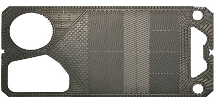 Shanghai Princose Energy Technology Co. Ltd.