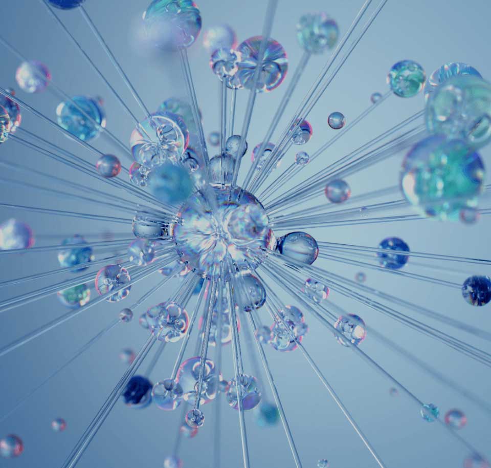 Amino acids and amino acid salts