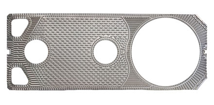 Shanghai Princose Energy Technology Co. Ltd.