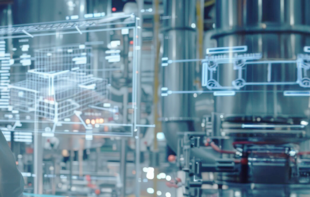 Shanghai Princose Energy Technology Co. Ltd.