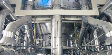 結(jié)構(gòu)簡單、全自動操作