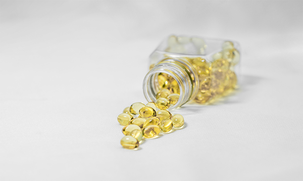 上海普林克斯能源技術(shù)有限公司