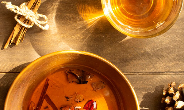 上海普林克斯能源技術(shù)有限公司