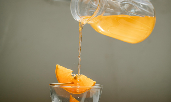 上海普林克斯能源技術(shù)有限公司