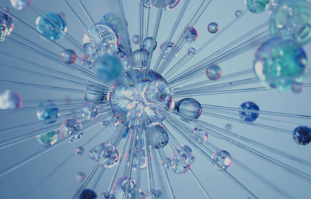 氨基酸及氨基酸鹽