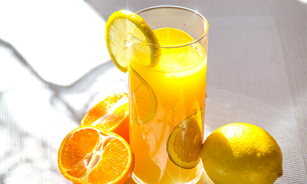 上海普林克斯能源技術(shù)有限公司