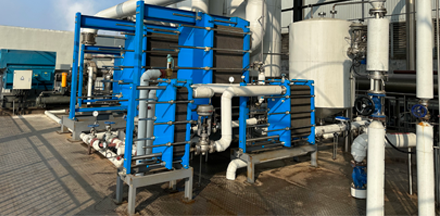 適應(yīng)性強(qiáng)?