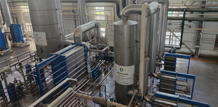 結(jié)構(gòu)緊湊面積小