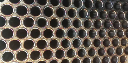 蒸發(fā)效率高