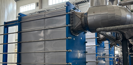 結(jié)構(gòu)緊湊