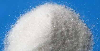 產(chǎn)品質(zhì)量穩(wěn)定