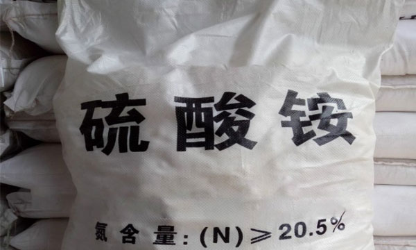 上海普林克斯能源技術(shù)有限公司