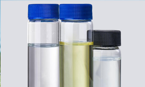 上海普林克斯能源技術(shù)有限公司