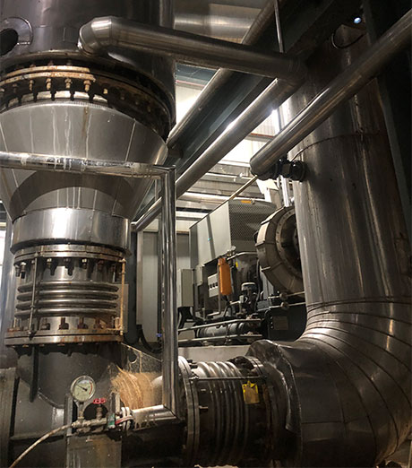 上海普林克斯能源技術(shù)有限公司 上海普林克斯能源技術(shù)有限公司