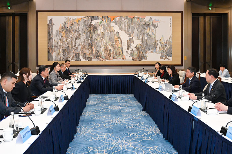 上海普林克斯能源技術(shù)有限公司 上海普林克斯能源技術(shù)有限公司