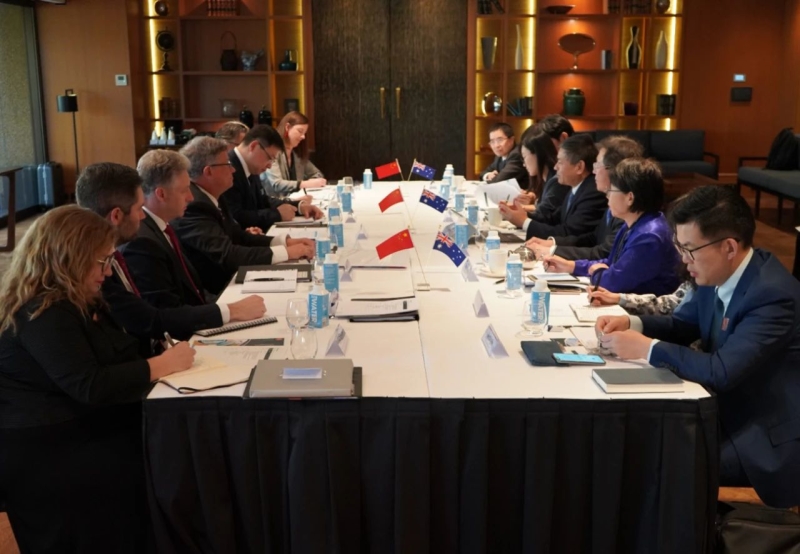 上海普林克斯能源技術(shù)有限公司