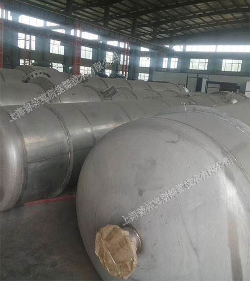 上海普林克斯能源技術(shù)有限公司 上海普林克斯能源技術(shù)有限公司