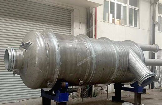 上海普林克斯能源技術(shù)有限公司 上海普林克斯能源技術(shù)有限公司