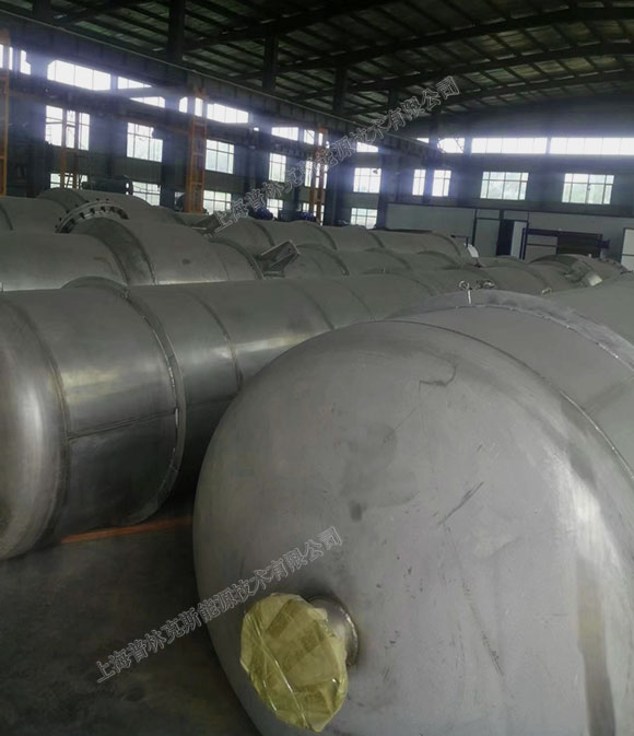 上海普林克斯能源技術(shù)有限公司 上海普林克斯能源技術(shù)有限公司