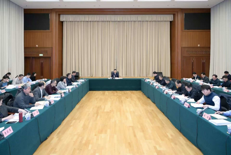 上海普林克斯能源技術(shù)有限公司