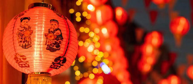 上海普林克斯能源技術(shù)有限公司 上海普林克斯能源技術(shù)有限公司