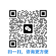 上海普林克斯能源技術(shù)有限公司