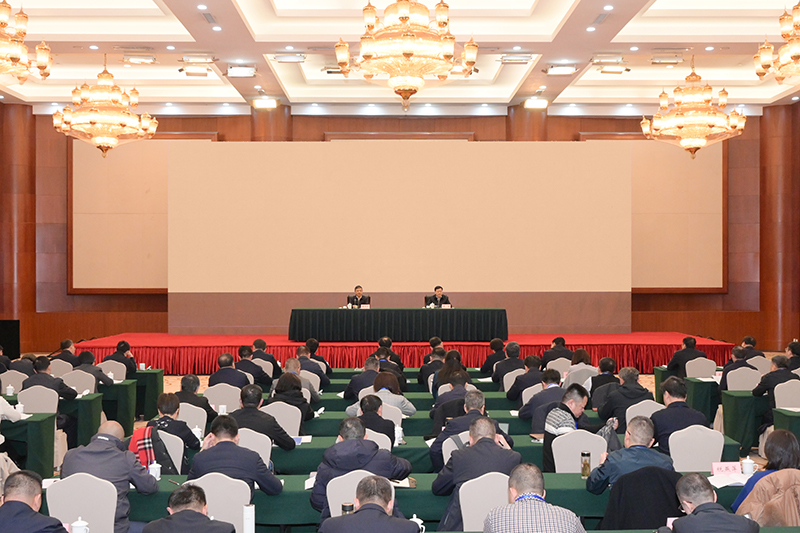 上海普林克斯能源技術(shù)有限公司