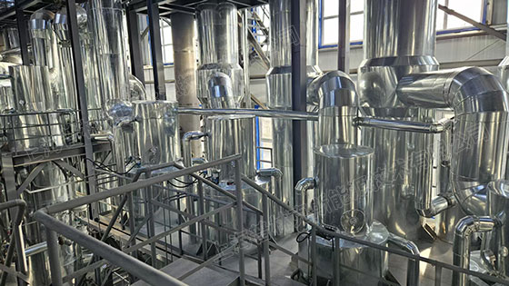 上海普林克斯能源技術(shù)有限公司 上海普林克斯能源技術(shù)有限公司