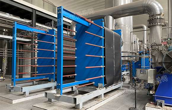 上海普林克斯能源技術(shù)有限公司 上海普林克斯能源技術(shù)有限公司