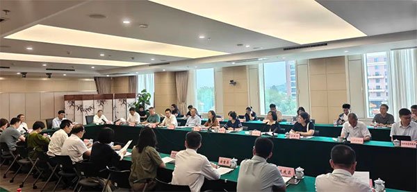 上海普林克斯能源技術(shù)有限公司