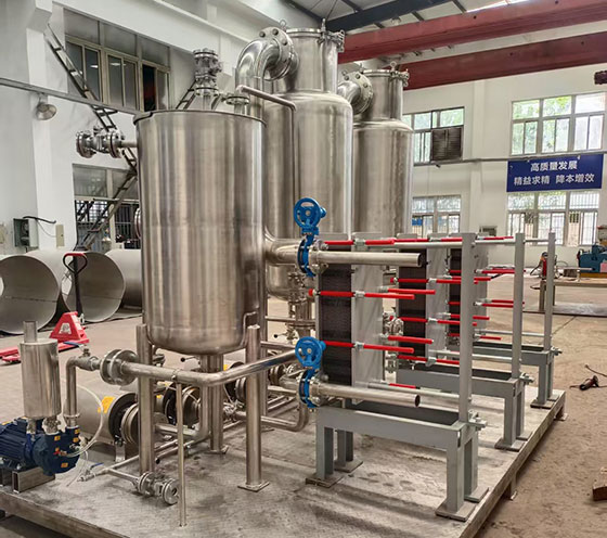 上海普林克斯能源技術有限公司 上海普林克斯能源技術有限公司