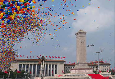 上海普林克斯能源技術(shù)有限公司