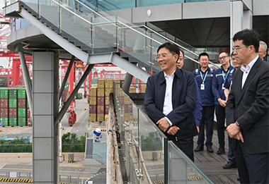 上海普林克斯能源技術(shù)有限公司