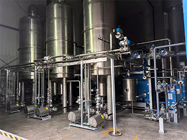 上海普林克斯能源技術(shù)有限公司 上海普林克斯能源技術(shù)有限公司