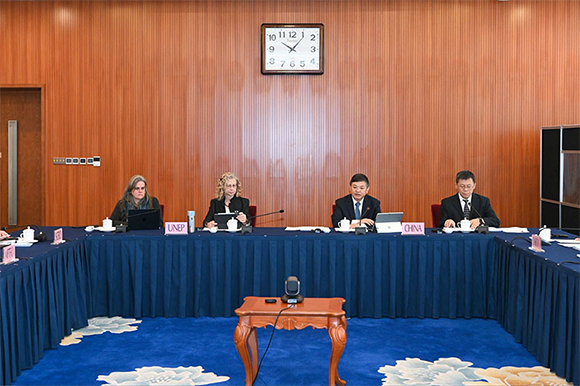 上海普林克斯能源技術(shù)有限公司