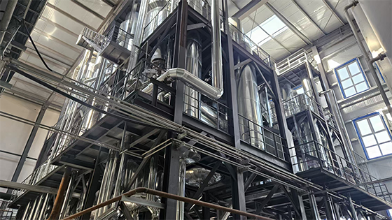 上海普林克斯能源技術(shù)有限公司 上海普林克斯能源技術(shù)有限公司